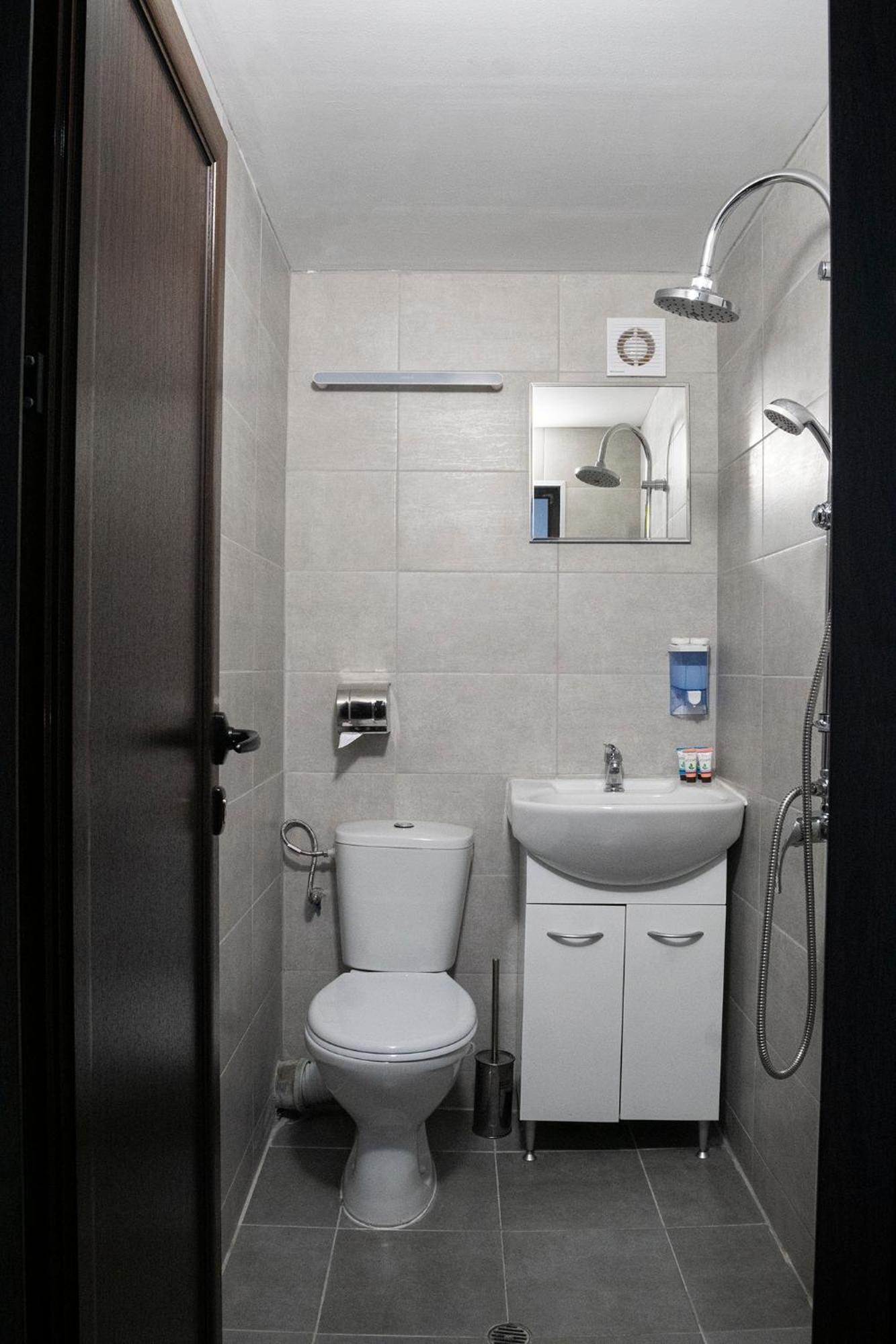 Къща За Гости Белоградчик Exterior photo
