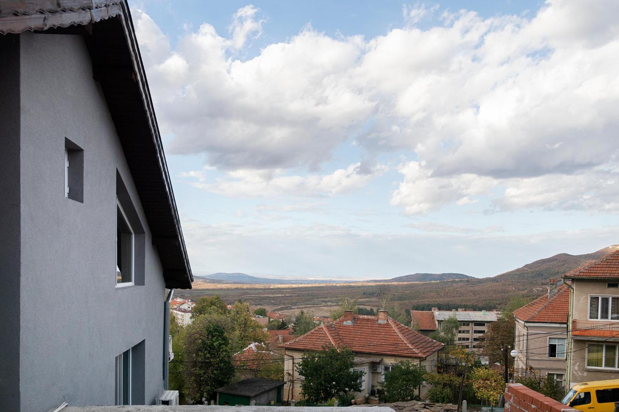 Къща За Гости Белоградчик Exterior photo