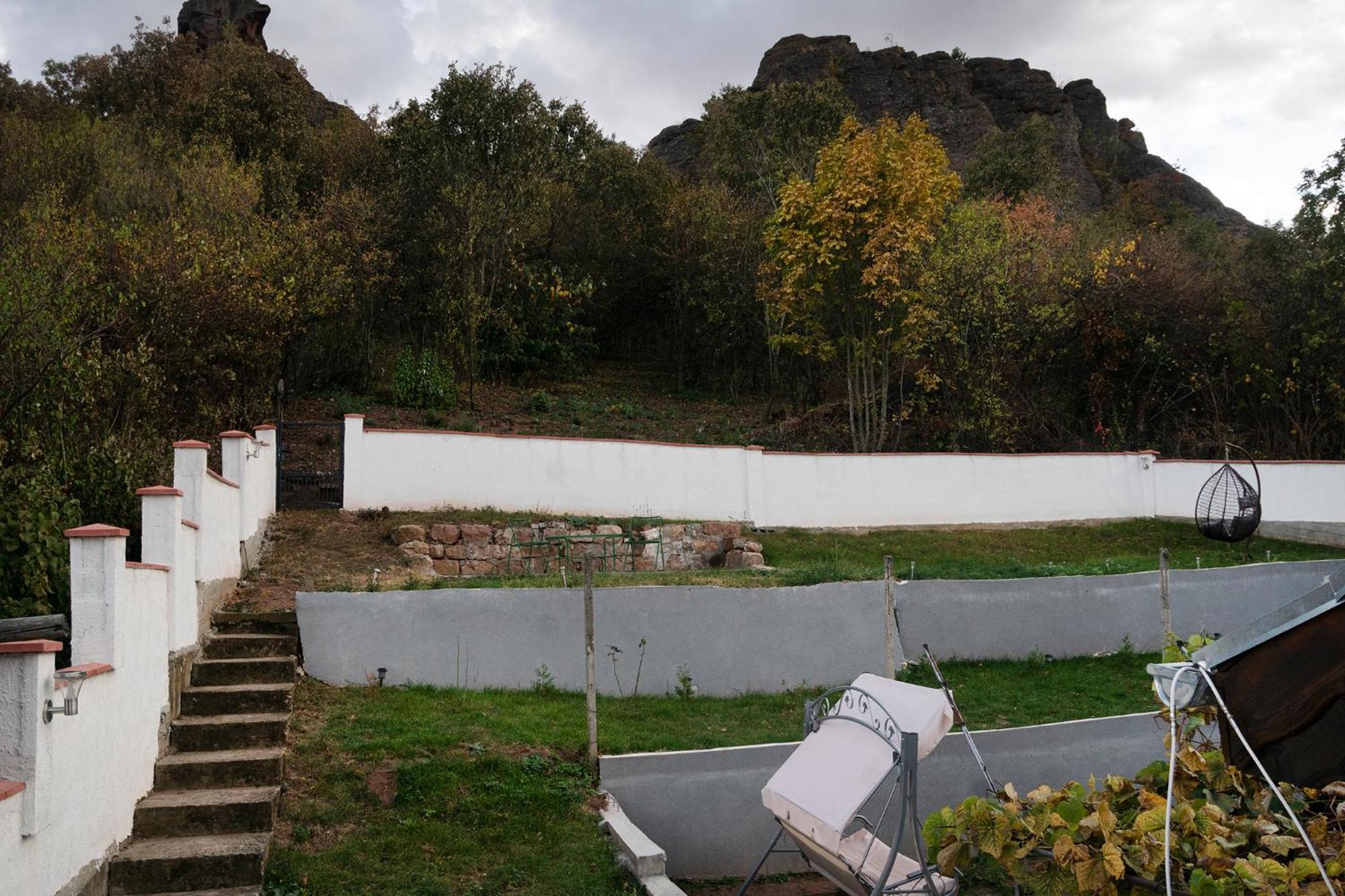 Къща За Гости Белоградчик Exterior photo